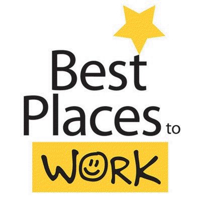 best at work